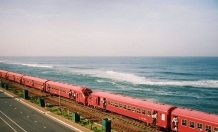 斯里兰卡包车旅游：十大斯里兰卡包车线路